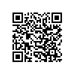 SIT1602BI-81-30N-18-432000T QRCode