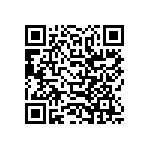 SIT1602BI-81-30N-19-200000Y QRCode