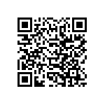 SIT1602BI-81-30N-20-000000T QRCode