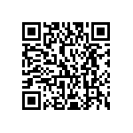 SIT1602BI-81-30N-24-576000T QRCode