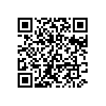 SIT1602BI-81-30N-24-576000X QRCode