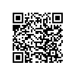 SIT1602BI-81-30N-27-000000X QRCode