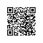 SIT1602BI-81-30N-30-000000T QRCode