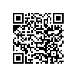 SIT1602BI-81-30N-31-250000Y QRCode