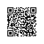 SIT1602BI-81-30N-32-768000T QRCode