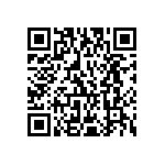 SIT1602BI-81-30N-32-768000X QRCode