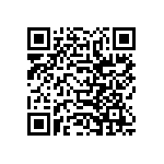 SIT1602BI-81-30N-32-768000Y QRCode