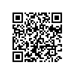 SIT1602BI-81-30N-33-333000T QRCode