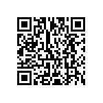 SIT1602BI-81-30N-33-333000X QRCode