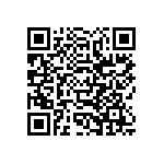 SIT1602BI-81-30N-33-333300T QRCode