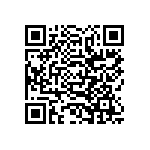 SIT1602BI-81-30N-33-333330X QRCode