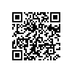 SIT1602BI-81-30N-35-840000X QRCode