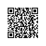 SIT1602BI-81-30N-37-500000T QRCode