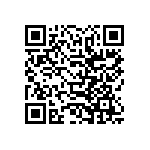 SIT1602BI-81-30N-38-000000X QRCode