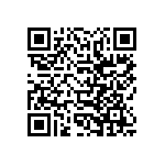 SIT1602BI-81-30N-38-400000T QRCode