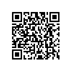 SIT1602BI-81-30N-4-000000T QRCode