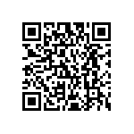 SIT1602BI-81-30N-4-000000X QRCode