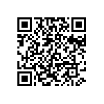 SIT1602BI-81-30N-4-096000T QRCode