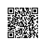 SIT1602BI-81-30N-4-096000X QRCode