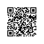 SIT1602BI-81-30N-40-000000T QRCode
