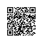 SIT1602BI-81-30N-40-500000Y QRCode