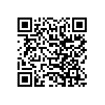 SIT1602BI-81-30N-50-000000X QRCode