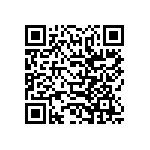 SIT1602BI-81-30N-60-000000X QRCode