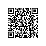 SIT1602BI-81-30N-66-000000T QRCode