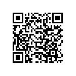 SIT1602BI-81-30N-66-600000X QRCode