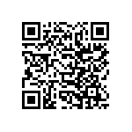 SIT1602BI-81-30N-66-660000T QRCode
