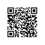 SIT1602BI-81-30N-66-666000T QRCode