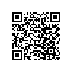 SIT1602BI-81-30N-66-666000Y QRCode