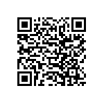 SIT1602BI-81-30N-66-666600Y QRCode