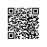 SIT1602BI-81-30N-66-666660X QRCode