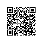 SIT1602BI-81-30N-74-250000Y QRCode