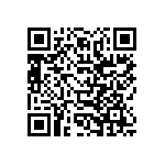 SIT1602BI-81-30N-75-000000T QRCode