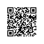 SIT1602BI-81-30N-77-760000X QRCode