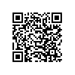 SIT1602BI-81-30N-77-760000Y QRCode