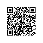 SIT1602BI-81-30S-12-000000Y QRCode