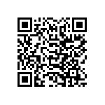 SIT1602BI-81-30S-14-000000X QRCode