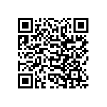 SIT1602BI-81-30S-18-432000T QRCode