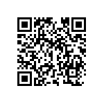 SIT1602BI-81-30S-20-000000T QRCode