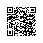 SIT1602BI-81-30S-20-000000Y QRCode