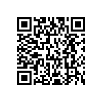 SIT1602BI-81-30S-25-000625T QRCode
