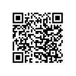 SIT1602BI-81-30S-26-000000T QRCode