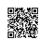 SIT1602BI-81-30S-26-000000X QRCode