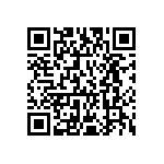 SIT1602BI-81-30S-27-000000Y QRCode