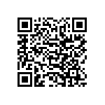 SIT1602BI-81-30S-28-636300X QRCode