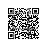 SIT1602BI-81-30S-28-636300Y QRCode