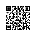 SIT1602BI-81-30S-3-570000Y QRCode